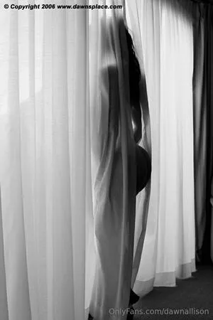 Dawnallison OnlyFans Leaked Free Thumbnail Picture - #ud7Dte5h0P