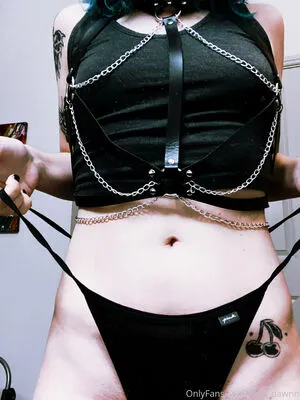 Dawnbaybe OnlyFans Leaked Free Thumbnail Picture - #0AJyGUblvW