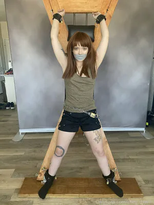 Dawnbaybe OnlyFans Leaked Free Thumbnail Picture - #krH5aEGuX8