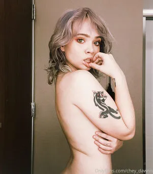 Dawnbaybe OnlyFans Leaked Free Thumbnail Picture - #spLLSyKV0w