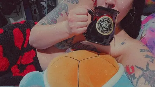 Dawnchu OnlyFans Leaked Free Thumbnail Picture - #Co0tOXUQj6