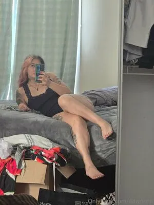 Dawnchu OnlyFans Leaked Free Thumbnail Picture - #JlS7bX2I08