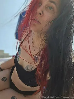 Dawnchu OnlyFans Leaked Free Thumbnail Picture - #mLeRFYUJOr
