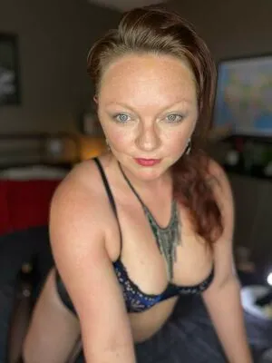 Dawncollins OnlyFans Leaked Free Thumbnail Picture - #MqV4dbY5m6