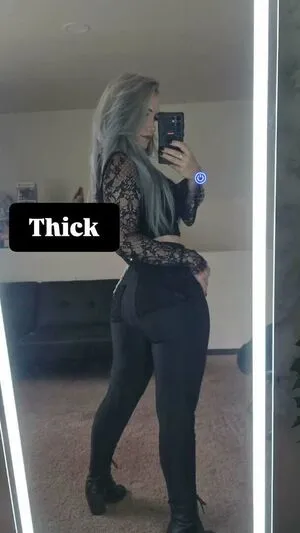 Dawnfrostkillercosplay OnlyFans Leaked Free Thumbnail Picture - #RasmGMdtPO