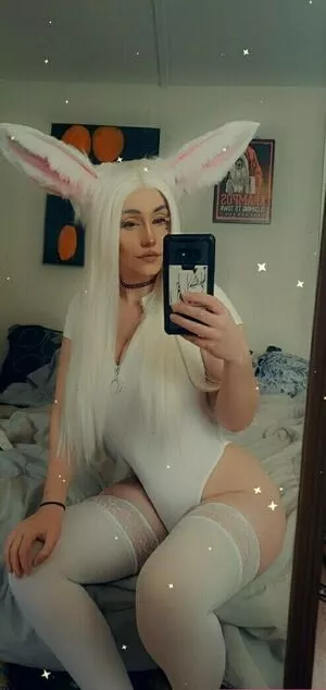 Dawnfrostkillercosplay OnlyFans Leaked Free Thumbnail Picture - #UwTCjgUb5p