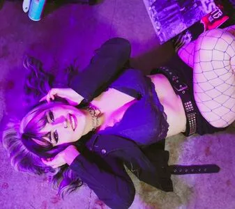Dawnfrostkillercosplay OnlyFans Leaked Free Thumbnail Picture - #rBhma0HYvQ