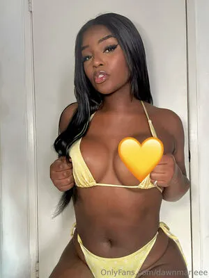Dawnmarieee OnlyFans Leaked Free Thumbnail Picture - #KWH7cGWgnK