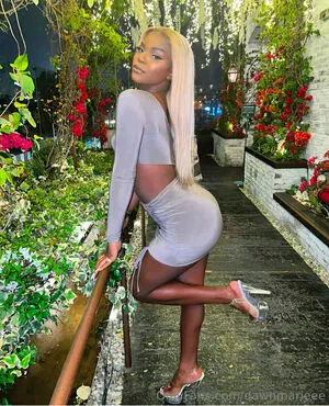 Dawnmarieee OnlyFans Leaked Free Thumbnail Picture - #QrBwXVkyKw