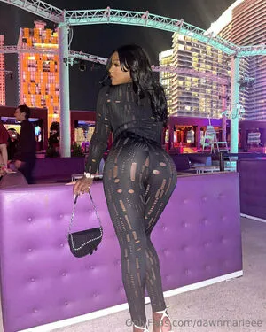 Dawnmarieee OnlyFans Leaked Free Thumbnail Picture - #VUv6wKW6Cq