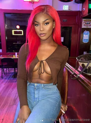 Dawnmarieee OnlyFans Leaked Free Thumbnail Picture - #qM0whwOxuq
