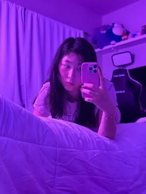 Dawnmoer OnlyFans Leaked Free Thumbnail Picture - #98erZOt5OV