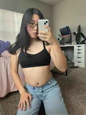 Dawnmoer OnlyFans Leaked Free Thumbnail Picture - #9gwHpahhcK