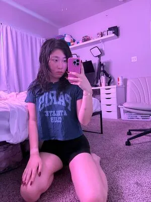 Dawnmoer OnlyFans Leaked Free Thumbnail Picture - #KLfdlNtCSg