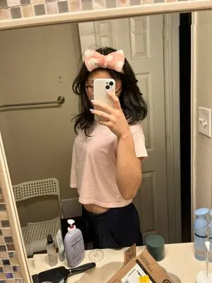 Dawnmoer OnlyFans Leaked Free Thumbnail Picture - #O0KIHgsFcB