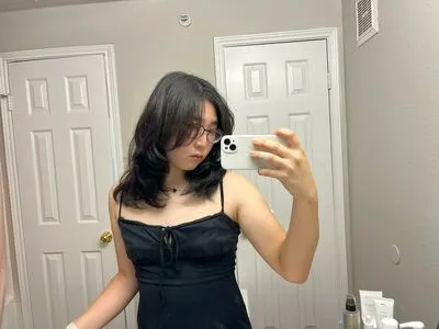 Dawnmoer OnlyFans Leaked Free Thumbnail Picture - #SfzTsKpiJL