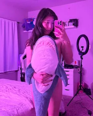 Dawnmoer OnlyFans Leaked Free Thumbnail Picture - #aim351sUp4