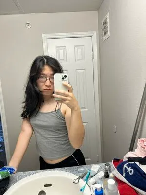 Dawnmoer OnlyFans Leaked Free Thumbnail Picture - #isyn0Lx2Sq