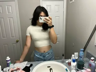 Dawnmoer OnlyFans Leaked Free Thumbnail Picture - #xeCUHqf3YA