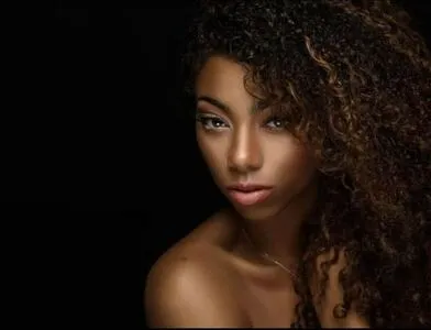 Dawnmusique OnlyFans Leaked Free Thumbnail Picture - #1jnEcLYpLL