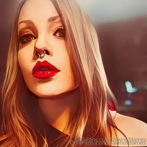 Dawnofdames OnlyFans Leaked Free Thumbnail Picture - #0zfTaRETx8