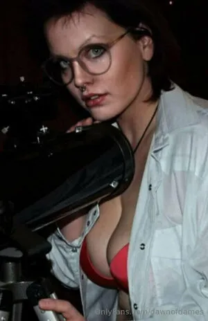 Dawnofdames OnlyFans Leaked Free Thumbnail Picture - #2me94zKFuC