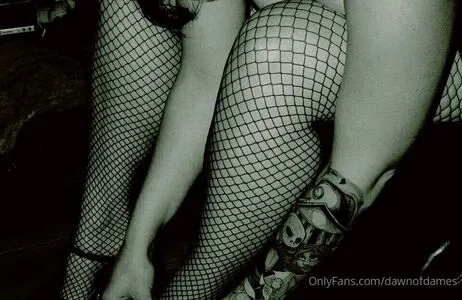 Dawnofdames OnlyFans Leaked Free Thumbnail Picture - #cMhdsB2ykc