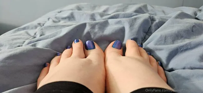 Dawnofthegiantess OnlyFans Leaked Free Thumbnail Picture - #l17Pv4pgIY