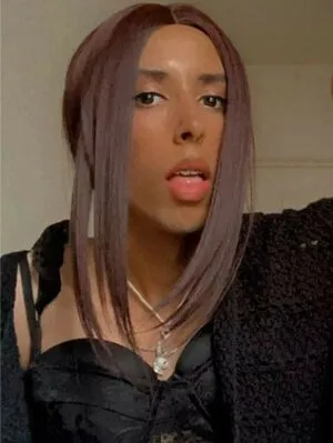 Dawnrivera OnlyFans Leaked Free Thumbnail Picture - #857CqCaCDt