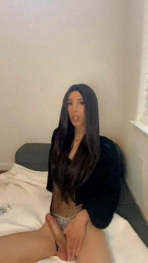 Dawnrivera OnlyFans Leaked Free Thumbnail Picture - #9pRbQ93Nqu