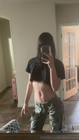 Dawnrivera OnlyFans Leaked Free Thumbnail Picture - #ATGqS7Fg5M