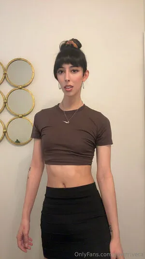 Dawnrivera OnlyFans Leaked Free Thumbnail Picture - #E6Ia4ngzY8