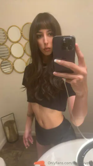 Dawnrivera OnlyFans Leaked Free Thumbnail Picture - #GWYqYdb1yn