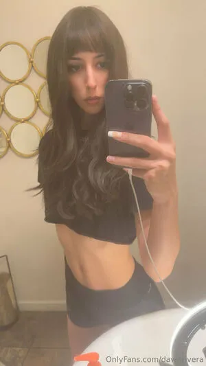 Dawnrivera OnlyFans Leaked Free Thumbnail Picture - #K0wXNOSSbt