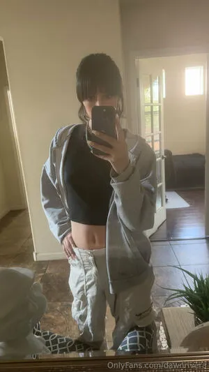 Dawnrivera OnlyFans Leaked Free Thumbnail Picture - #KeifbxzkI4