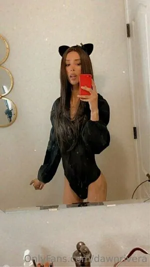 Dawnrivera OnlyFans Leaked Free Thumbnail Picture - #LvFln8sxbv