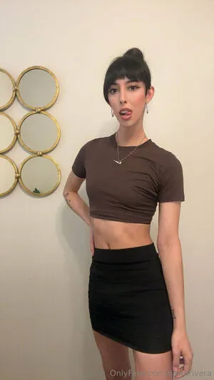 Dawnrivera OnlyFans Leaked Free Thumbnail Picture - #RuF4owqzDC