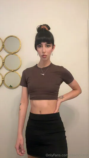 Dawnrivera OnlyFans Leaked Free Thumbnail Picture - #S4uSXQHdVR