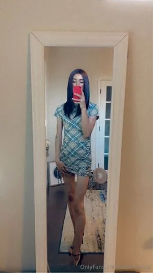 Dawnrivera OnlyFans Leaked Free Thumbnail Picture - #U2Z3QIppTT