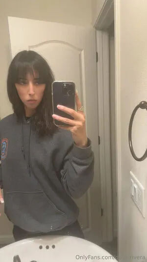 Dawnrivera OnlyFans Leaked Free Thumbnail Picture - #VucWrLP6Pm