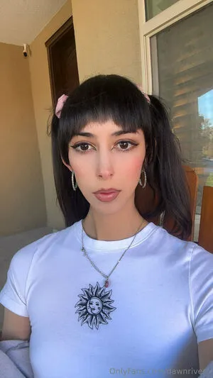 Dawnrivera OnlyFans Leaked Free Thumbnail Picture - #dTwofeXaeO
