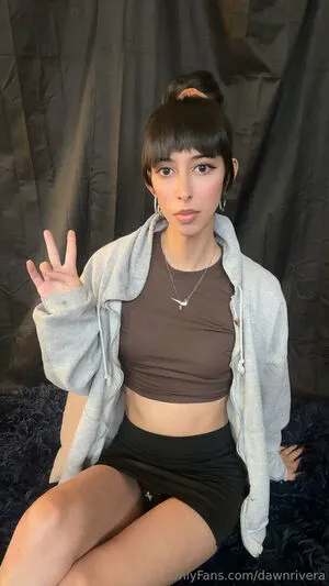 Dawnrivera OnlyFans Leaked Free Thumbnail Picture - #eZEfxKLLYr