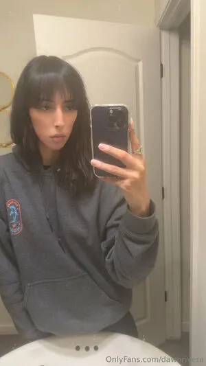 Dawnrivera OnlyFans Leaked Free Thumbnail Picture - #lkx5VIthXx