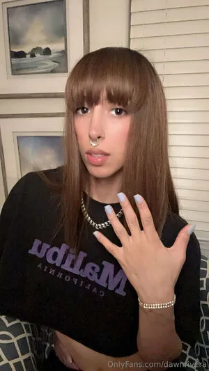 Dawnrivera OnlyFans Leaked Free Thumbnail Picture - #mLmvYEKHvk