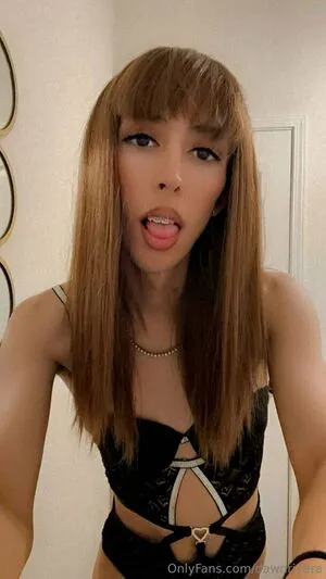 Dawnrivera OnlyFans Leaked Free Thumbnail Picture - #tJVBGbtmg4