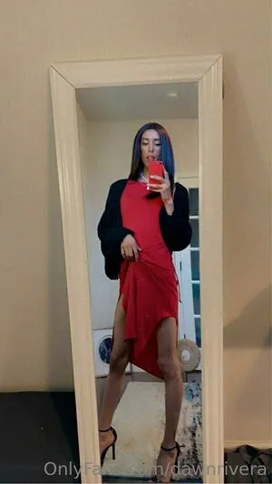 Dawnrivera OnlyFans Leaked Free Thumbnail Picture - #vMh37FaYC0