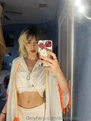 Dawnrobin OnlyFans Leaked Free Thumbnail Picture - #Ui1reO31zq