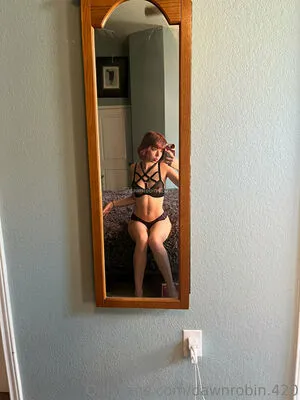 Dawnrobin OnlyFans Leaked Free Thumbnail Picture - #Up6hlX62Hb