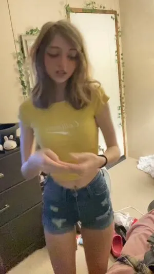 Dawns Destiny OnlyFans Leaked Free Thumbnail Picture - #3qmHXE0vqi