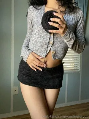 Dawnss OnlyFans Leaked Free Thumbnail Picture - #GcJhv7lBeC